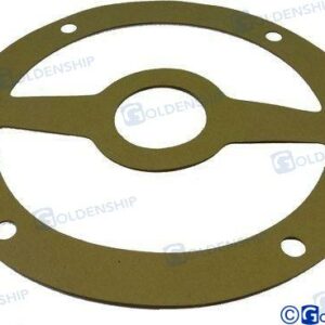 JUNTA GUARNITAL  N-50 GS20287