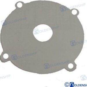 JUNTA MELINEX  N-25 GS20289