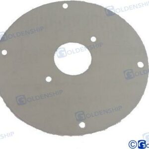 JUNTA MELINEX  N-30 GS20290