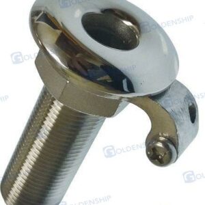 PASACASCOS ROSCA  2  INOX GS30214