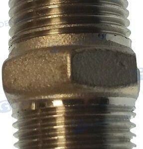 MACHON  1-1/4  INOX GS30241