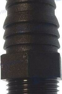 RACOR 1 1/2 - 38MM  POLIPROPILENO GS30251