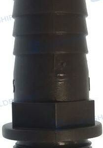 RACOR 1 1/2 - 50MM  POLIPROPILENO GS30253