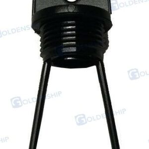 TAPON DE RECAMBIO GS30316