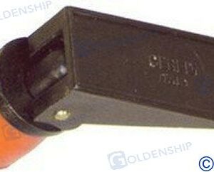 TAPON DESAGÜE 34 M/M GS30323