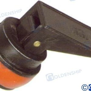 TAPON DESAGUE 0 42 GS30325