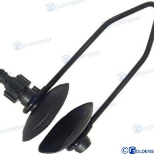 TOMA AGUA F.B. GS30350