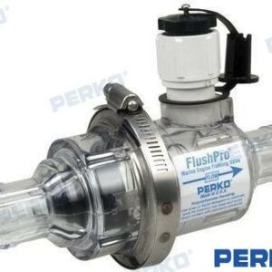 VALVULA INVERNAJE 1-1/4" GS30356