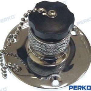 TOMA DE AGUA DULCE GS30357