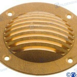 REJILLA TOMA DE AGUA DIÁ. 60 MM GS30376