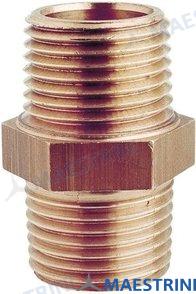 MACHON BRONCE 3/8" GS30633