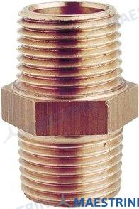 MACHON BRONCE 1 1/4" GS30637
