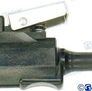 CONECTOR HEMBRA TOHATSU  3/8" GS31015