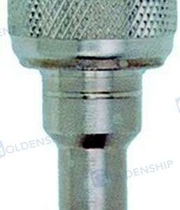 CONECTOR DEPOSITO TOHATSU 3/8" GS31016