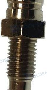 CONECTOR MOTOR TOHATSU (MÉTRICO) GS31018