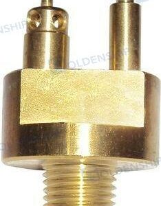 CONECTOR DEP. MERCURY VERTICAL GS31022