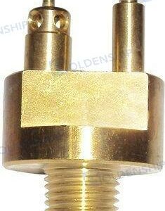 CONECTOR DEP. MERCURY VERT. (NUEVO) GS31023