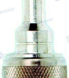 CONECTOR HEMBRA HONDA (ANTIGUO) GS31030