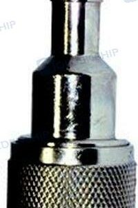 CONECTOR HEMBRA HONDA  (NUEVO) GS31031