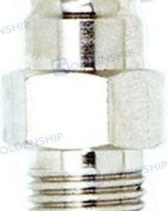 CONECTOR DEPOSITO HONDA (ANTIGUO) GS31032