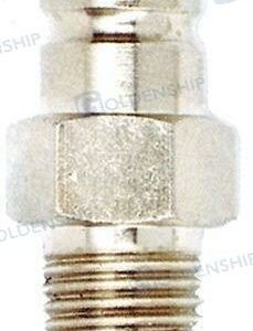 CONECTOR DEPOSITO HONDA  (NUEVO) GS31033