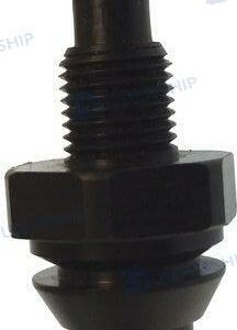 CONECTOR DEPOSITO SUZUKI (MÉTRICO) GS31038