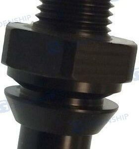 CONECTOR DEPOSITO SUZUKI (1/4" NPT) GS31039