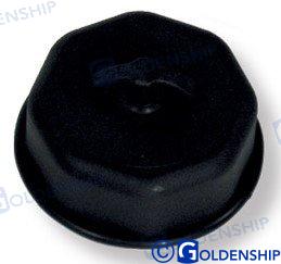 TAPON DEPOSITO GS31055