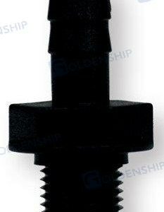 RACOR ALIMENTACION DEPOSITO GS31056