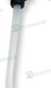 TOMA COMBUSTIBLE DEPOSITO GS31058