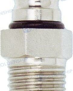 CON. DEPOSITO SUZUKI  60 HP GS31077