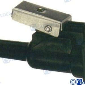 CONECTOR HEMBRA  J/E  5/16 GS31084