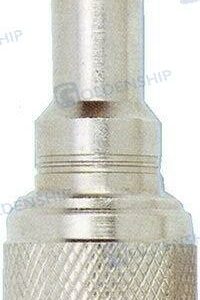 CONECTOR HEMBRA SUZUKI 60HP 5/16 GS31086