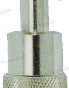 CONECTOR HEMBRA TOHATSU - 90HP GS31088