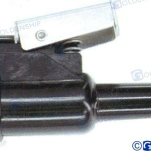 CONECTOR HEMBRA SUZUKI GS31089