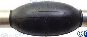 BOMBA DE GASOLINA 5/16", 8MM GS31090