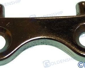 LLAVE TOMA CUBIERTA INOX GS31114