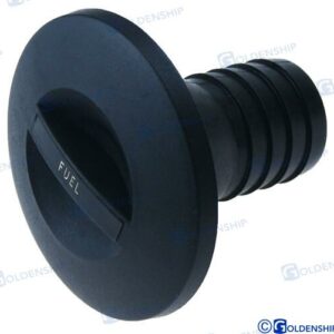 TOMA DE CUBIERTA 1-1/2"  "FUEL" GS31125