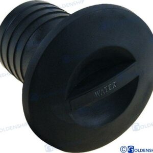 TOMA DE CUBIERTA 2"  "WATER" GS31128