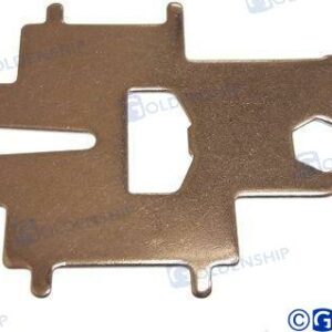 LLAVE UNIVERSAL GS31147