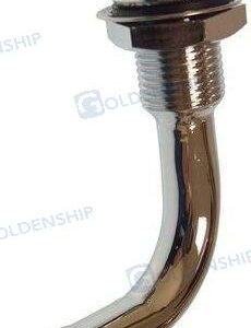 RESPIRADERO LATON 0 16MM 90º GS31151