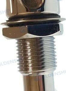 RESPIRADERO LATON 0 16MM GS31152