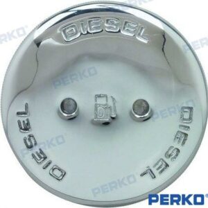 TAPON RECAMBIO "DIESEL" GS31154