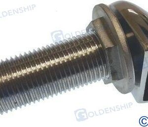 RESPIRADERO INOX AISI 316  1/2" GS31162