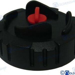 TAPON DEPOSITO GS31050/GS31054 GS31169