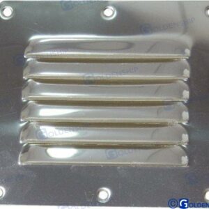 REJILLA VENTIL.  127X115X0,8 GS31176