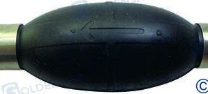 BOMBA GASOLINA 1/4" GS31187