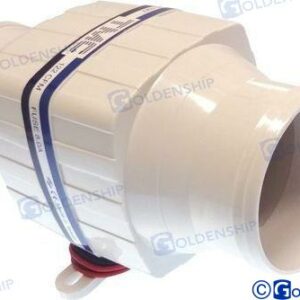 EXTRACTOR 12V. GS31200