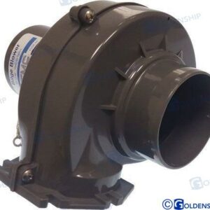 EXTRACTOR  24V. GS31211