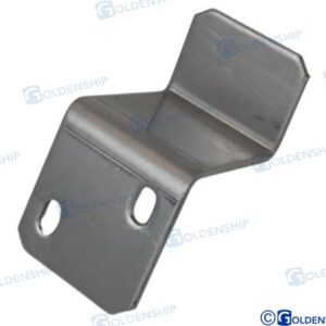 SOPORTE FIJACION DEPOSITO GS31237